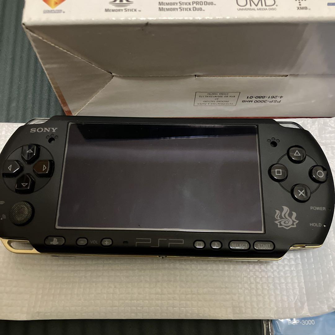 ＰＳＰ 3000 $_12.JPG?set_id=880000500F