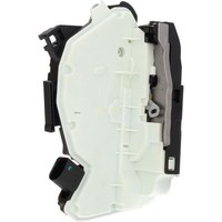 TüRschloss Neu Eurostarter Oe-Ref. 1S4839016B FüR VAG