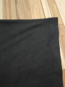 Vintage Sega Saturn 1995 Video Game Console Home Video 90s Rare Shirt XL