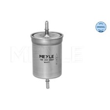 Kraftstofffilter für VW Bora 1 1J2 1J6 Golf 4 1J1 1J5 NEW 9C1 1Y7 | 24099488