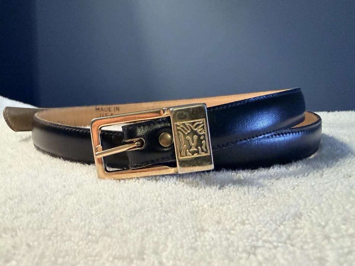 Anne Klein Women display picture 1