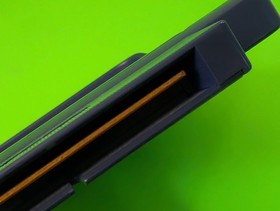 Pico Storyware - Magic School Bus Going Places - 1994 Sega w/ Box & Manual - Vtg