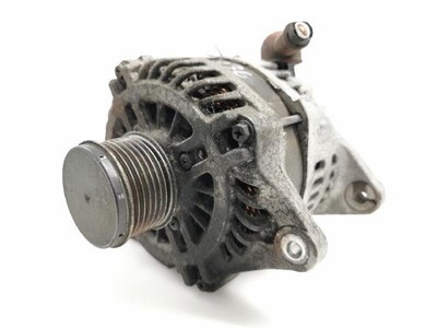 23700AA640 generator SUBARU FORESTER S12 SPORT PLUS becip2004220