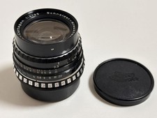 Alpa Schneider-Kreuznach PA-Curtagon 35mm F4 