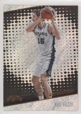 2017-18 Panini Revolution Pau Gasol #36 HOF 0qr0