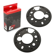 Tambour de frein Mercedes SPRINTER