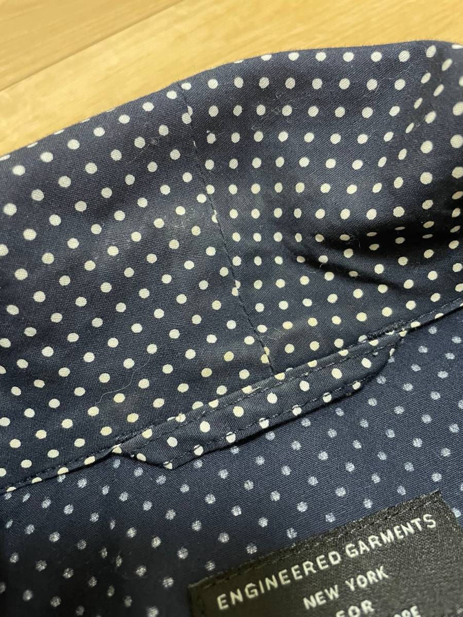 Engineered Garments ENGINEERED GARMENTS for FREAK… - image 7