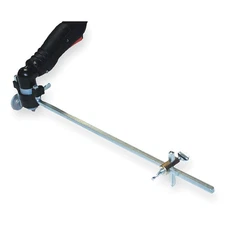 THERMAL DYNAMICS 7-7501 Victor Radius/Roller Cut Guide Kit 2UPZ7