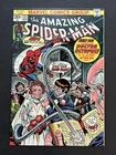 Amazing Spider-Man 131 VF/NM 9.0 HIGH GRADE! DOC OCK! 1974 Marvel CombineShip