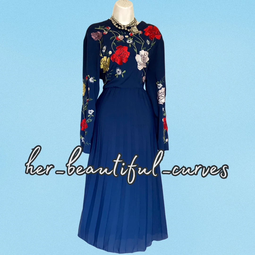 Long Sleeve Asos Party Dresses Uk Sale ASOS Round Neck Long Sleeve Party/Cocktail Dresses For Long Sleeve Asos Party Dresses Uk Sale ASOS Round Neck Long Sleeve Party/Cocktail Dresses For