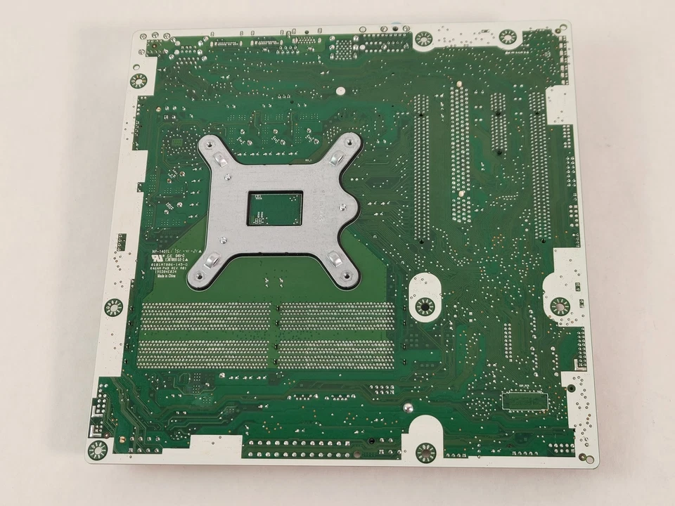 Dell Precision T3620 LGA 1151 DDR4 SDRAM Desktop Motherboard MWYPT - Image 2 of 4