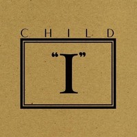 Child - Ep I Trans Orange W/ Red/Splatter Vinyl - Vinyl Record - G72Z