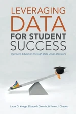 Leveraging Data for Student Success..., Charles, Karen 