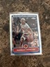 2023 Topps Chrome McDonald's All American #2K7-23 Hannah Hidalgo Refractor  