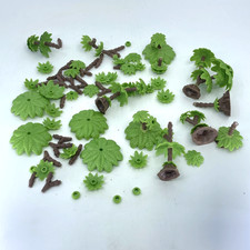 Tree Terrain 3rd Edition - Terrain & Accessories - Warhammer 40K GW C4493