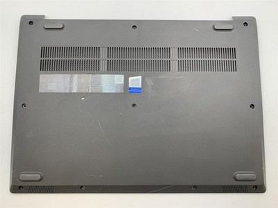 Lenovo V14-ADA V14-ARE Unterseite Basis Chassis Abdeckung 5CB0X56895