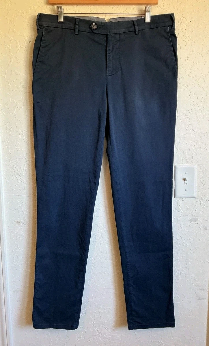 Brunello Cucinelli Men's Regular 48 Size for sale | eBay