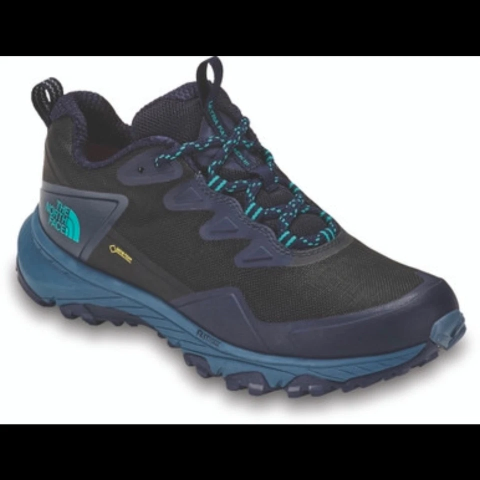 The North Face Women's Ultra Fastpack US 7.5 - Image 3 of 4
