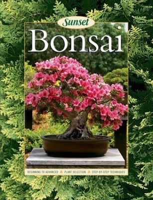 Bonsai