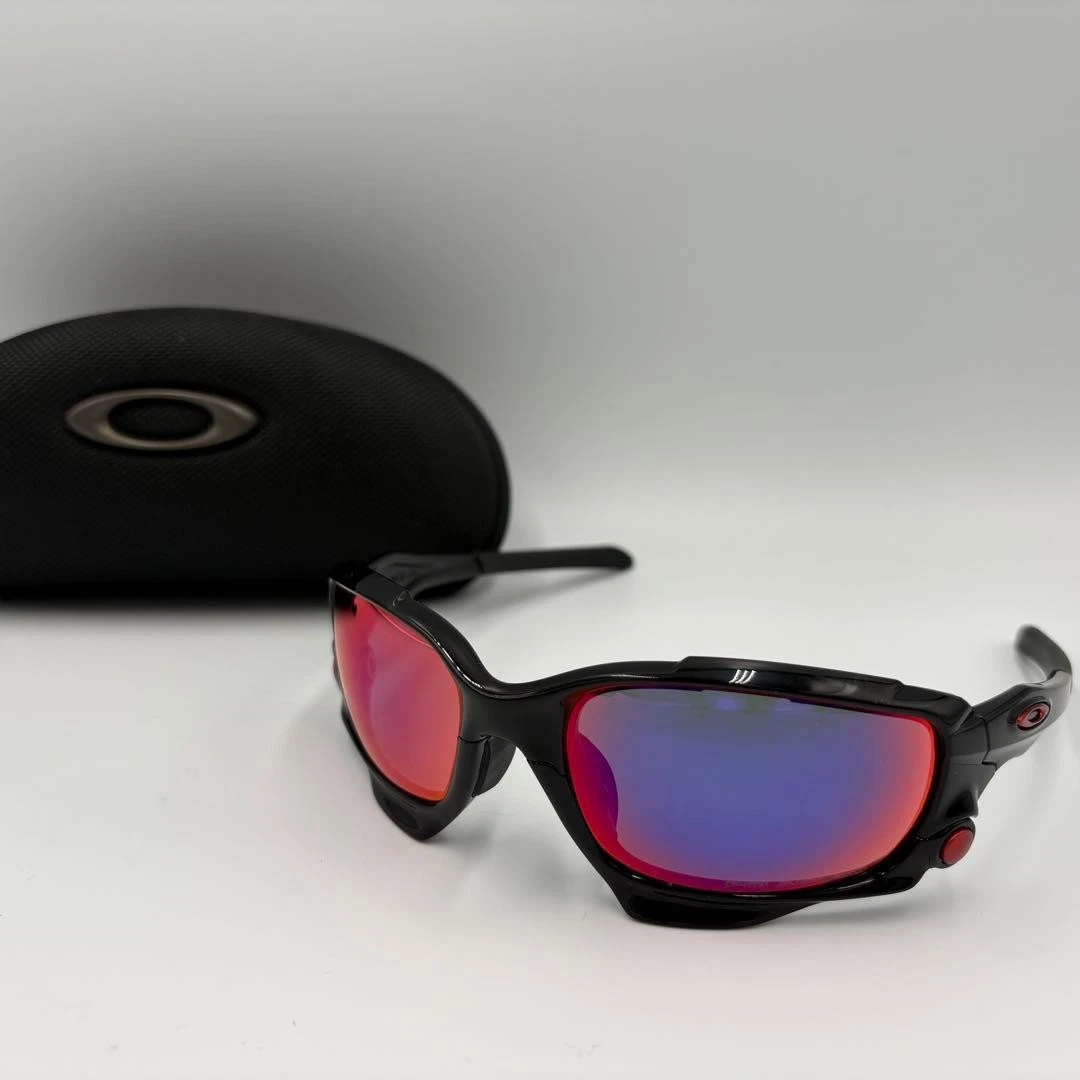 oakley sunglasses men jawbone products for sale | eBay