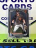 Bryce Eldridge 2024 Bowman Chrome Prospects Baseball SAN FRANCISCO GIANTS 