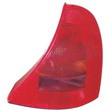 Rückleuchte Heckleuchte rechts für Renault Clio II BB_ CB_