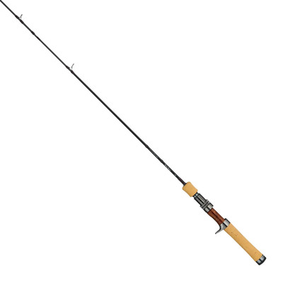 Japan NEU Tailwalk einheimische Forellenrute Troutia feerique C52L 5'2'' 2-tei...