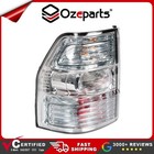 <!--F#f_0-->Ozeparts LH Left Tail Light Lamp For Mitsubishi Pajero NS NT NW NX 4 Dr 2006~On<!--F/-->