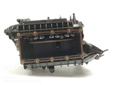 DS7G9424GA / 1863703 / 2275932 ANSAUGKRÜMMER / 2303171 FÜR FORD KUGA II DM2 1.