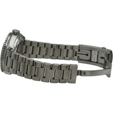 Omega Seamaster Planet Ocean 600M Co-Axial Master Chronometer #OK1034 6