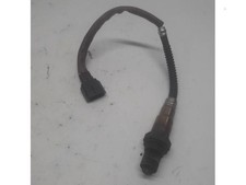 Sonde lambda Renault VEL SATIS