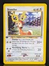 STANTLER 76/111 2000 NEO GENESIS SET POKEMON CARD 1st EDITION