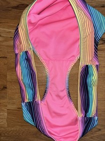 Victoria&rsquo;s Secret Mix And Match Bikini Set