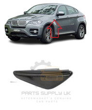 Clignotant BMW X6