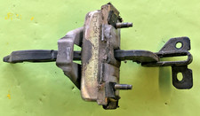 Porte arrière et accessoires Ford TRANSIT