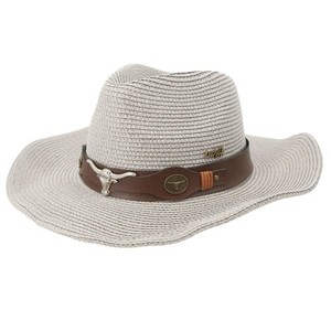 Lucky 7 Straw Hat | eBay