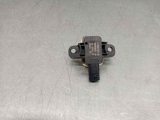 A1668210351 SENSOR / 56054084AA / 4471821 F&Uuml;R MERCEDES-BENZ CLASE GLA W156 2.1