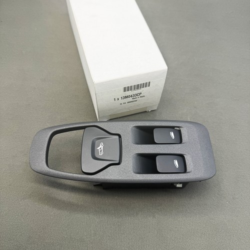 13M0433CP Left Door Switch Fits McLaren 540C 570S Models - Picture 14 of 16