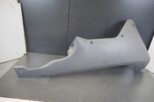COWL R,UN NH200 ST1100 Honda NOS 64220-MT3-000ZC 27385