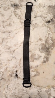 Buggy Board- Strap Babyzen Yoyo2- Yoyo- Replacement  USA