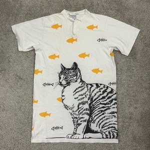 Michigan Rag Company | eBay