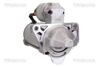 Triscan Lenker, RadaufhäNgung 8500 115079 FüR Bmw