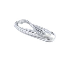 Crown Tonka Gasket Magnetic Door 37-13/16 X 84 1318 - Genuine OEM Replacement