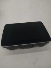 MERCEDES-BENZ GLE W166 Musik-Player mit GPS A1669000115 3.00 Diesel 34136462 MERCEDES-BENZ GLE W166 Musik-Player mit GPS A1669000115 3.00 Diesel 34136462