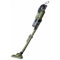 Makita CL003GZO Akku-Staubsauger 40 V Max Xgt Nur BüRstenloses Werkzeug