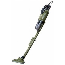 Image of Makita CL003GZO Cordless Vacuum Cleaner 40V Max XGT Brushless Tool Only