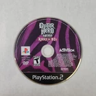 Guitar Hero Encore Rocks the 80's - Loose Sony PS2 Playstation 2 Disc