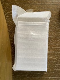 GAME & WATCH BALL Red