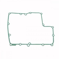 Dichtung ÖLwanne FüR Yamaha FZ8 800 N Bj. 2011-2012