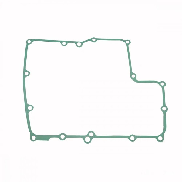 Dichtung ÖLwanne FüR Yamaha FZ8 800 N Bj. 2011-2012-image